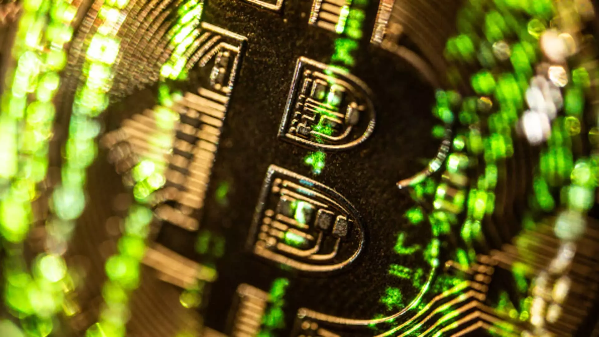 7 Opportunities and Threats in Britain’s Cryptocurrency Regulation Push