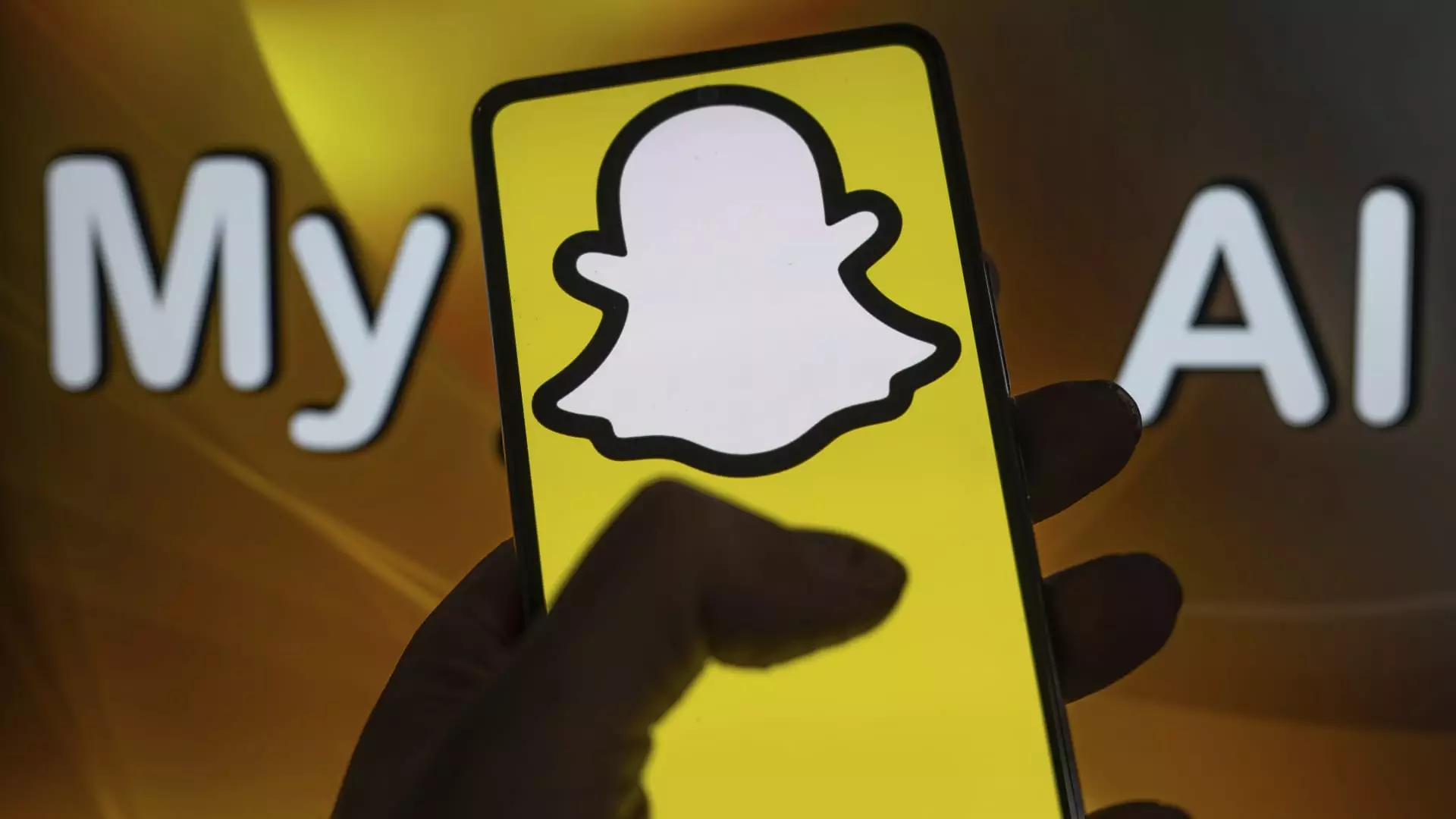 10 Shocking Twists in the Corporate Landscape That Reveal Cracks in the Market