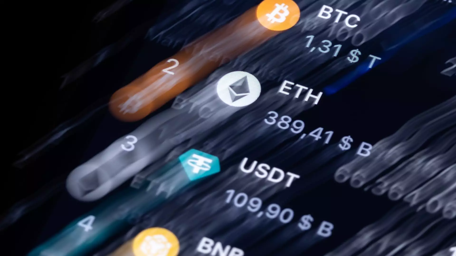 5 Reasons Why Tether’s U.S. Stablecoin Plans Could Shake Up Crypto and Financial Regulatory Landscapes
