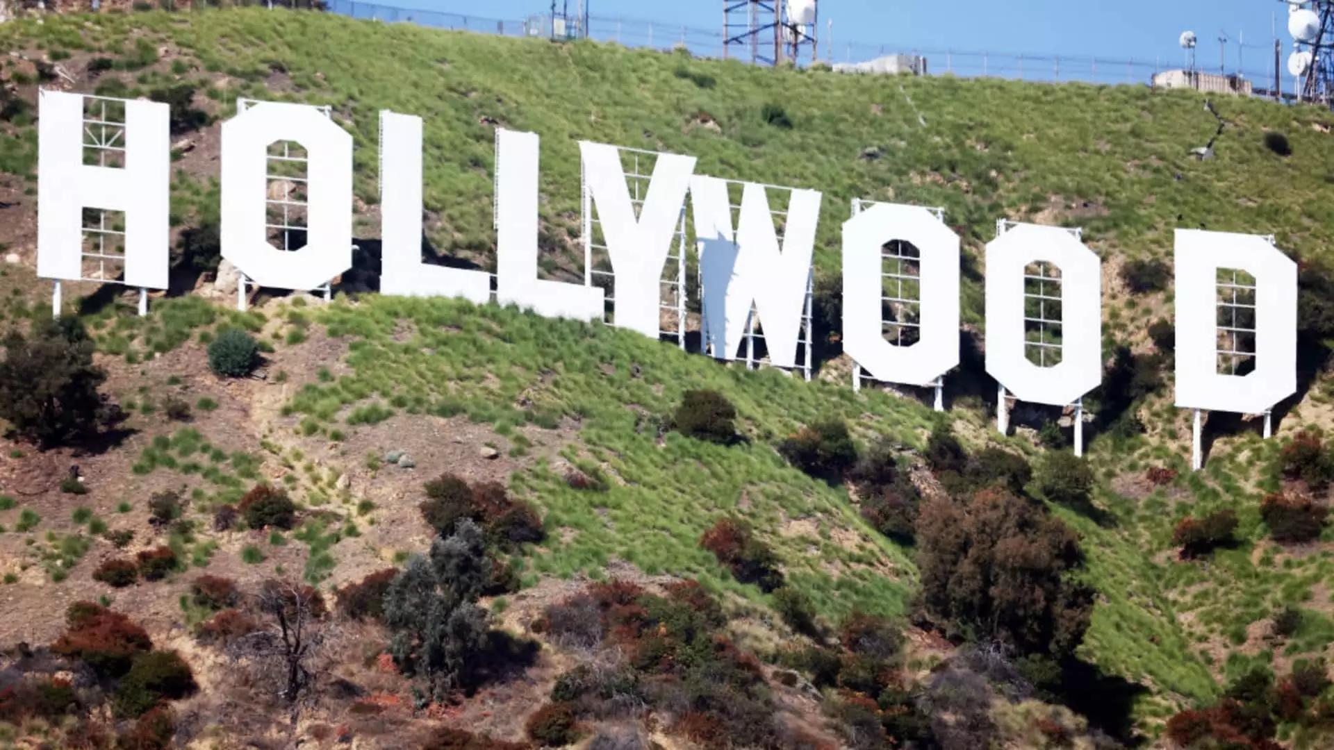 5 Reasons Trump’s Movie Tariff Proposal Could Derail Hollywood