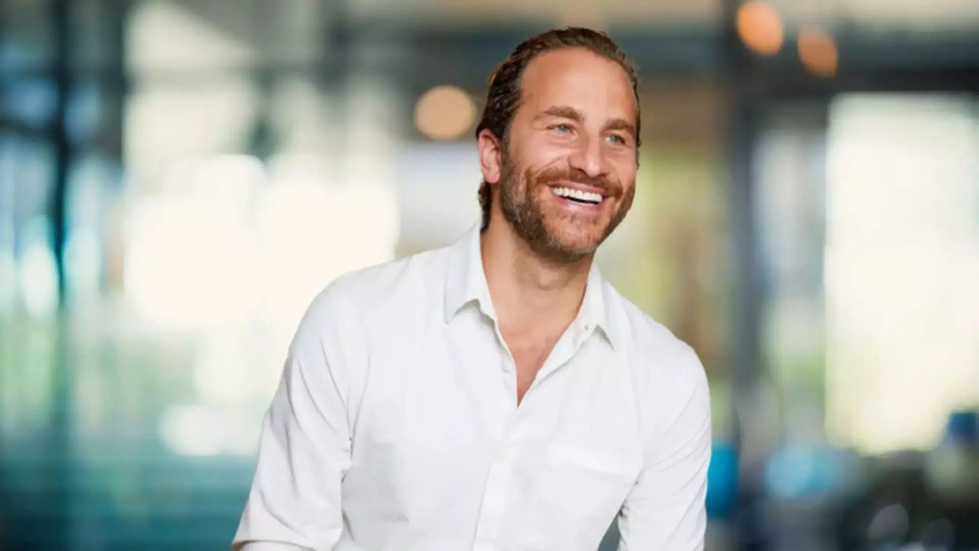 5 Surprising Market Trends Behind Function Health’s $499 Acquisition Strategy
