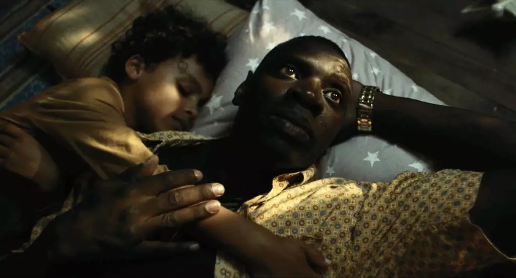 5 Reasons Why The Strangers’ Case Will Shake Your Understanding of Human Resilience