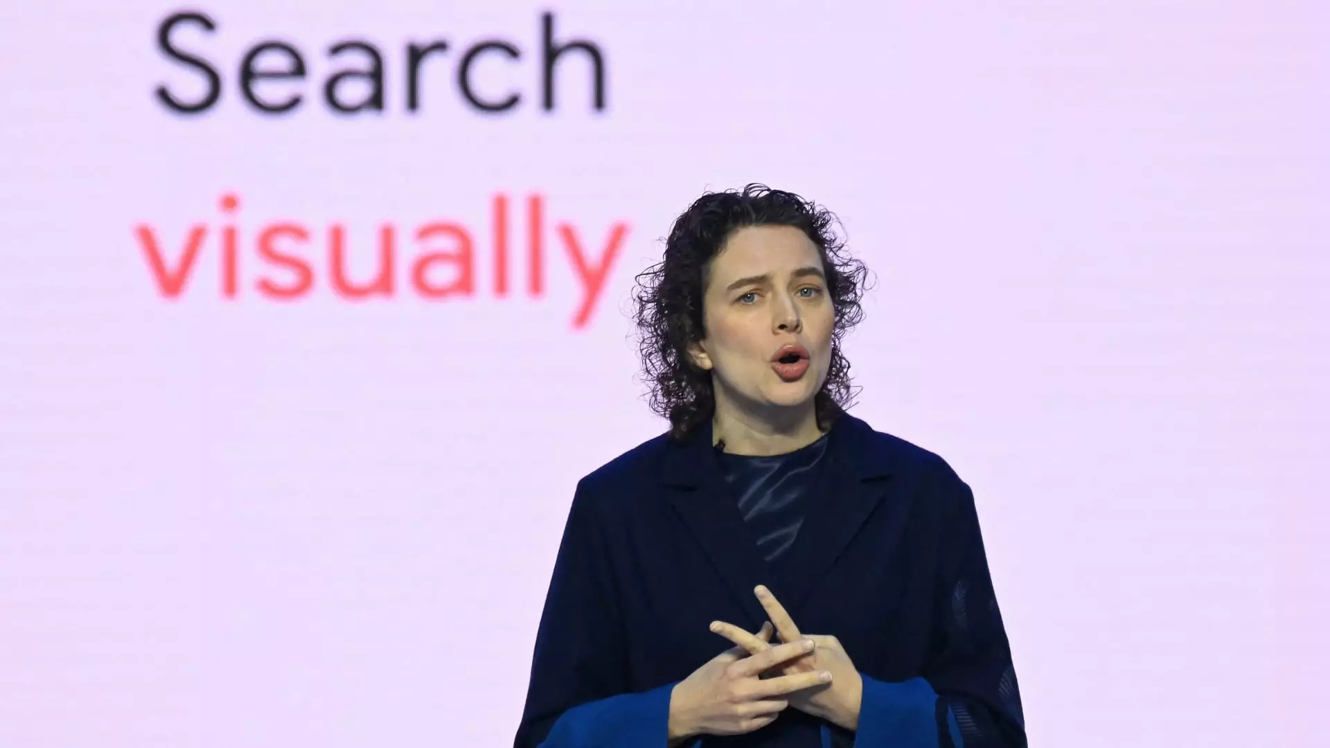 5 Shocking Revelations That Expose Google’s Antitrust Deception