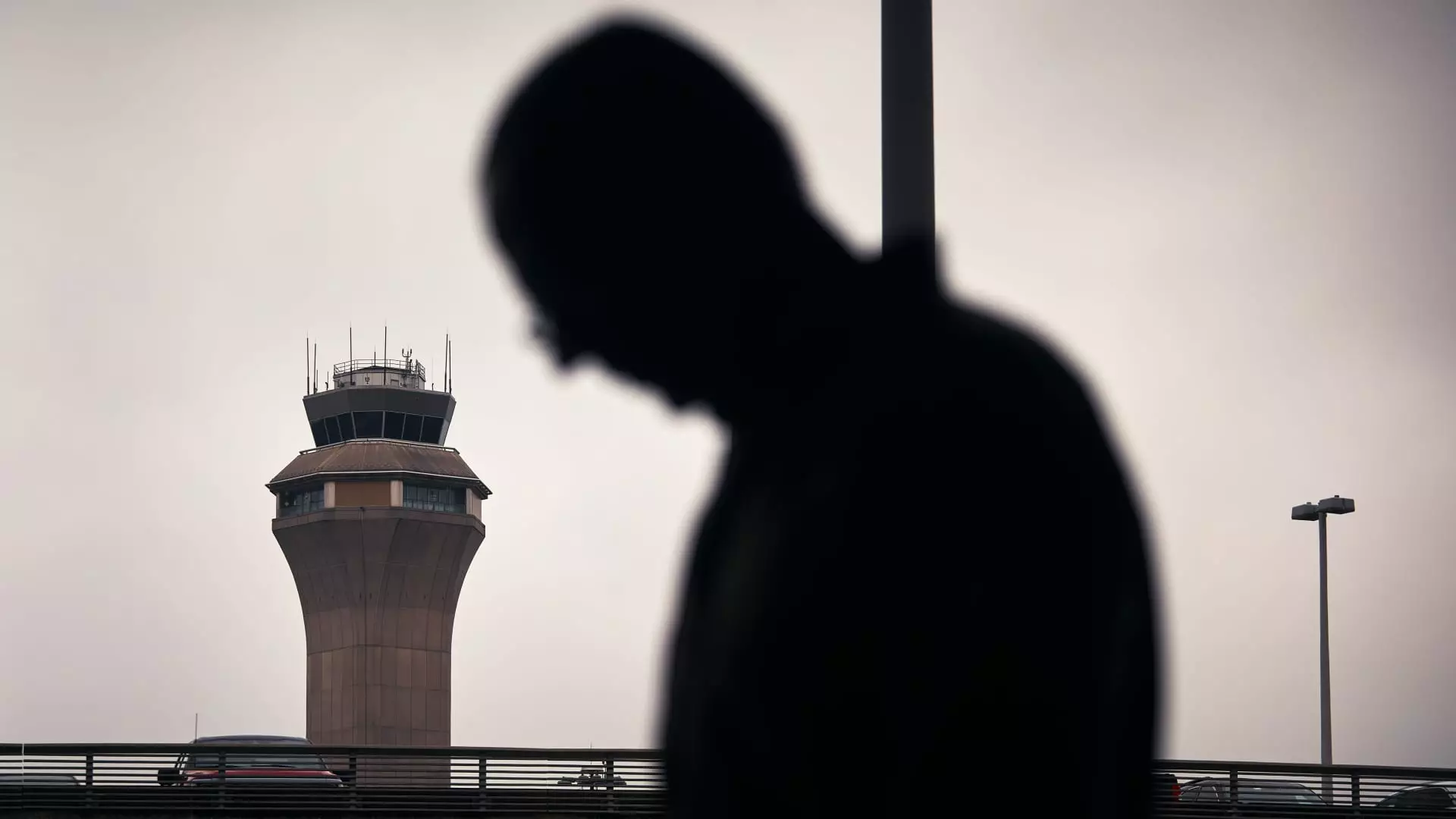 90 Reasons to Fear Outdated Aviation Technology