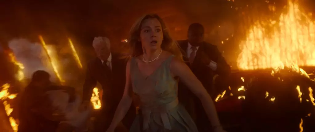 5 Reasons Why “Final Destination: Bloodlines” Signals a Diverse Future for Horror Films