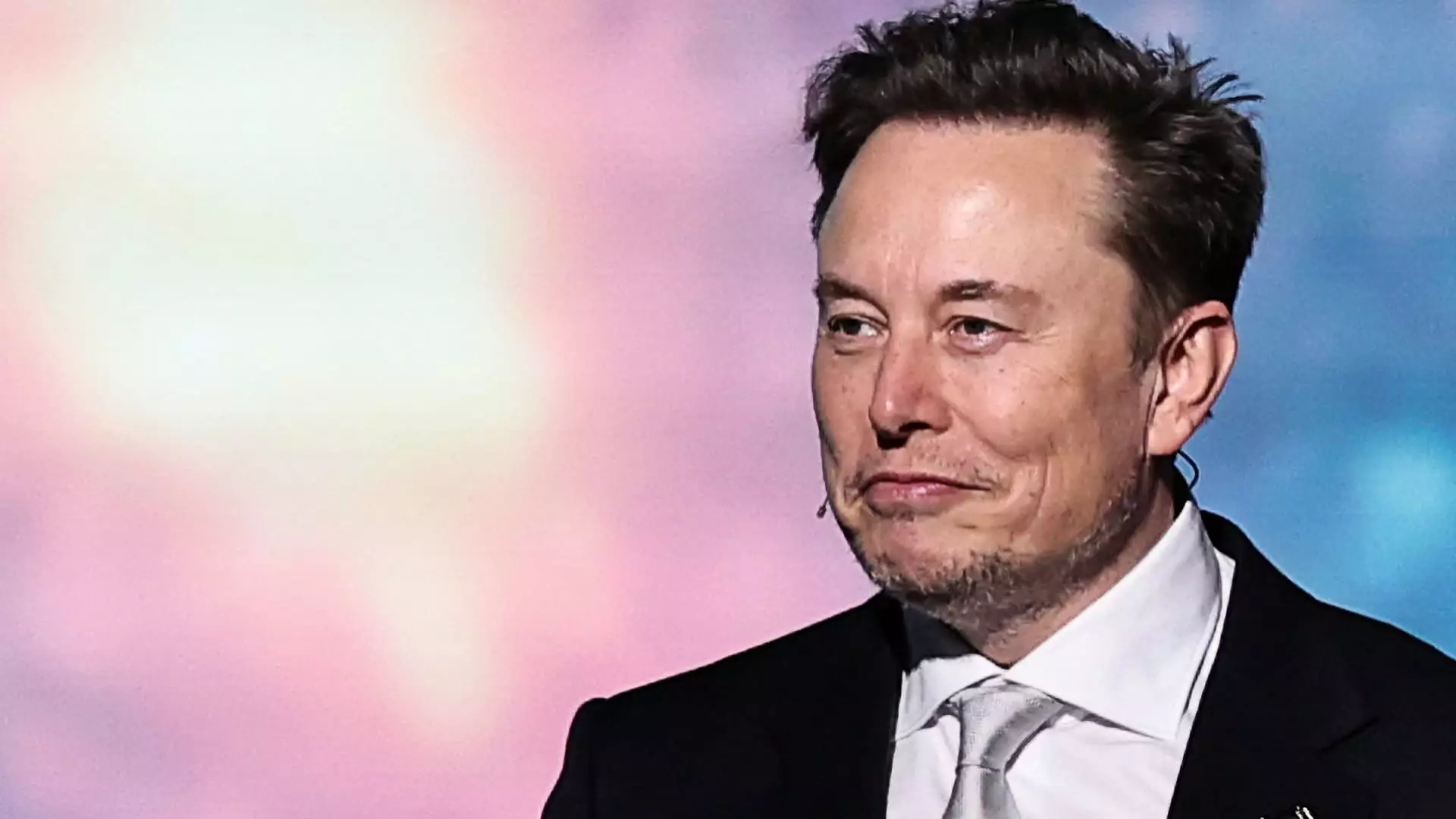 7 Disturbing Revelations About Elon Musk’s Grok Bot and Race Politics