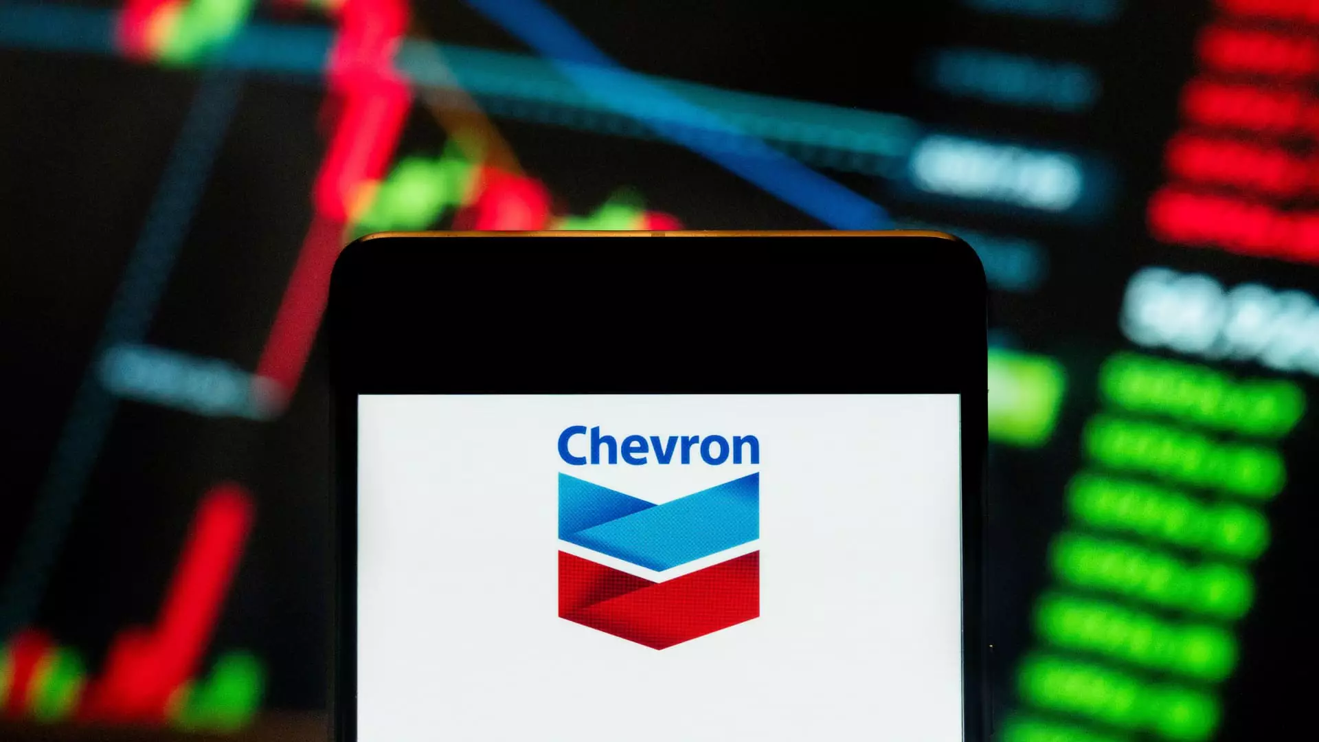 3 Dividend Stocks for Investors: Unraveling Reliability in a 2025 Market Landscape