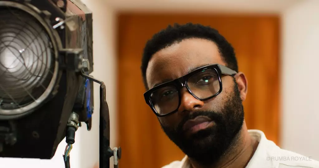 5 Reasons Why “Rumba Royale” Could Change the Game for African Cinema