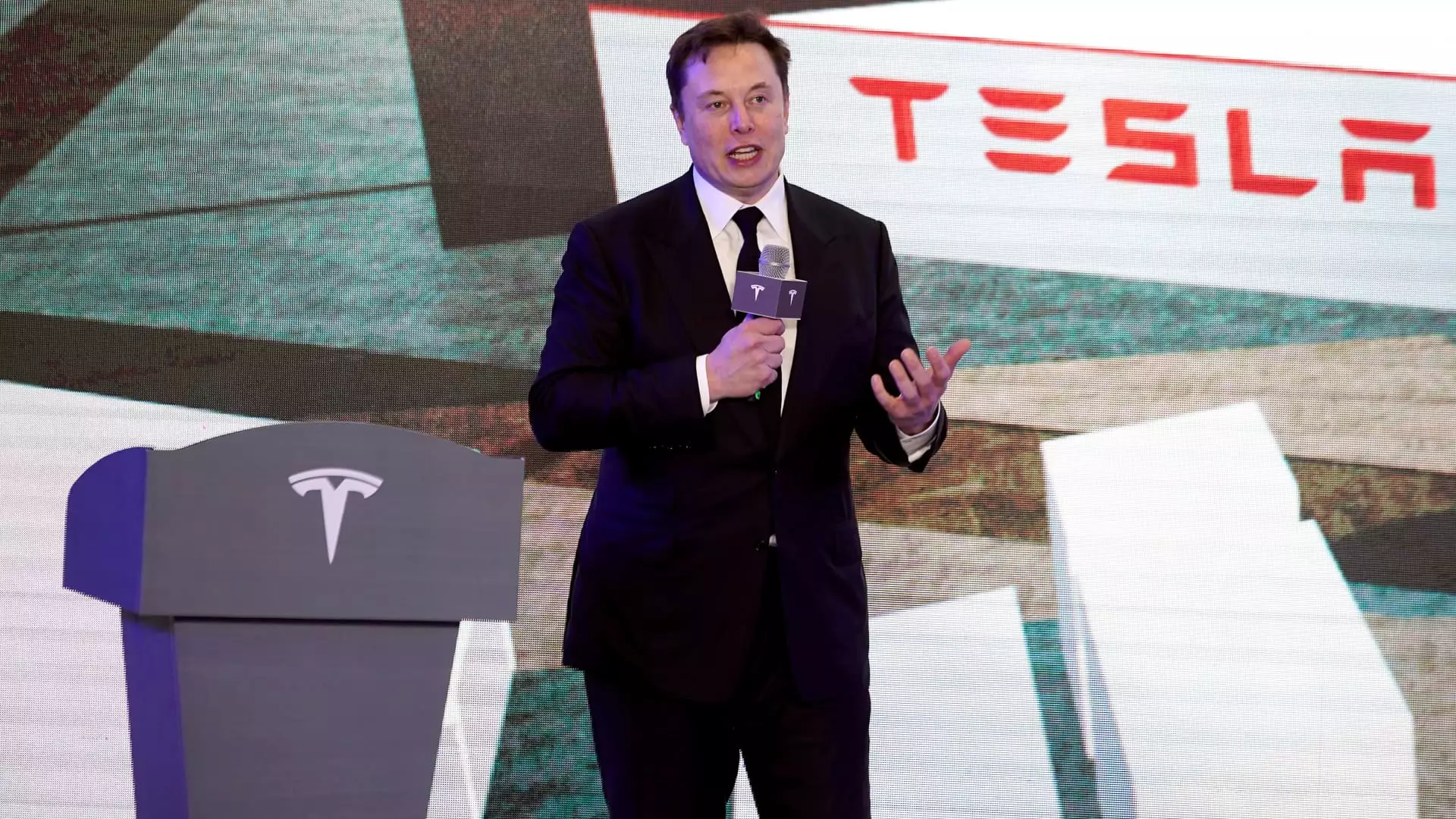 3 Eye-Opening Reasons Why Tesla’s New Bylaw Change is a Dangerous Precedent
