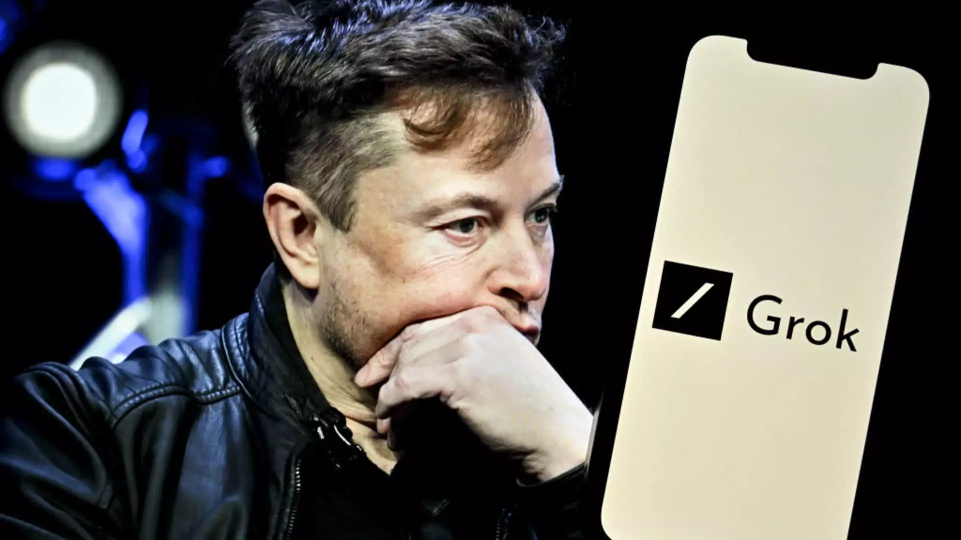 5 Alarming Insights on Elon Musk’s xAI and the Grok Debacle