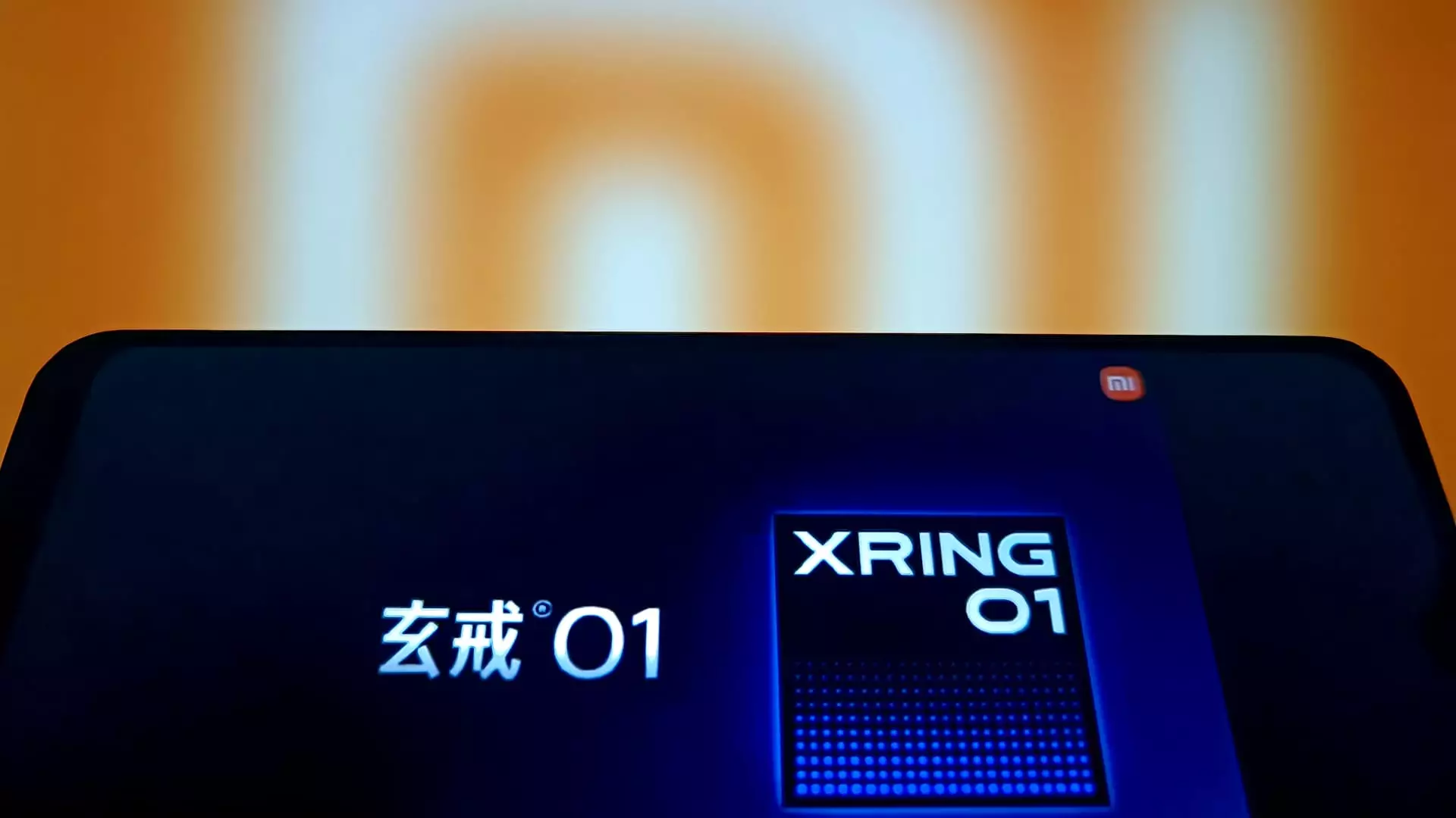 The 5 Bold Moves of Xiaomi: Revolutionizing the Smartphone Market and Shaking Apple’s Supremacy