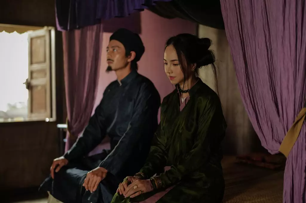 5 Shocking Truths About Detective Kien: The Headless Horror That Will Change Your Perspective on Vietnamese Cinema
