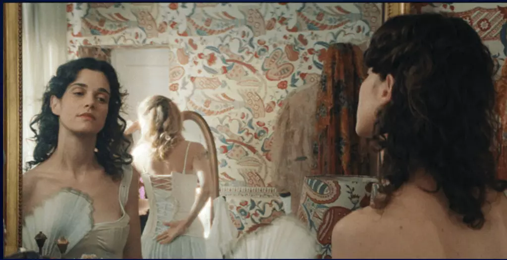 5 Thrilling Indie Films Transforming the Summer Box Office