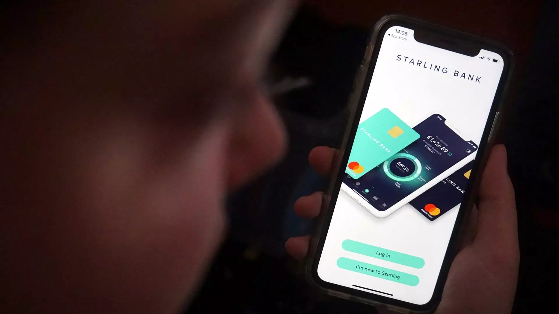 Starling Bank’s 2025 Disaster: A £29 Million Wake-Up Call for Fintech
