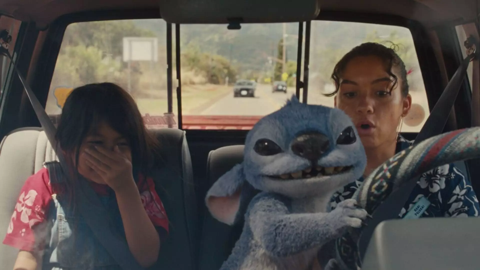 5 Reasons Why Hollywood’s Box Office Rebirth is Nothing Short of Phenomenal
