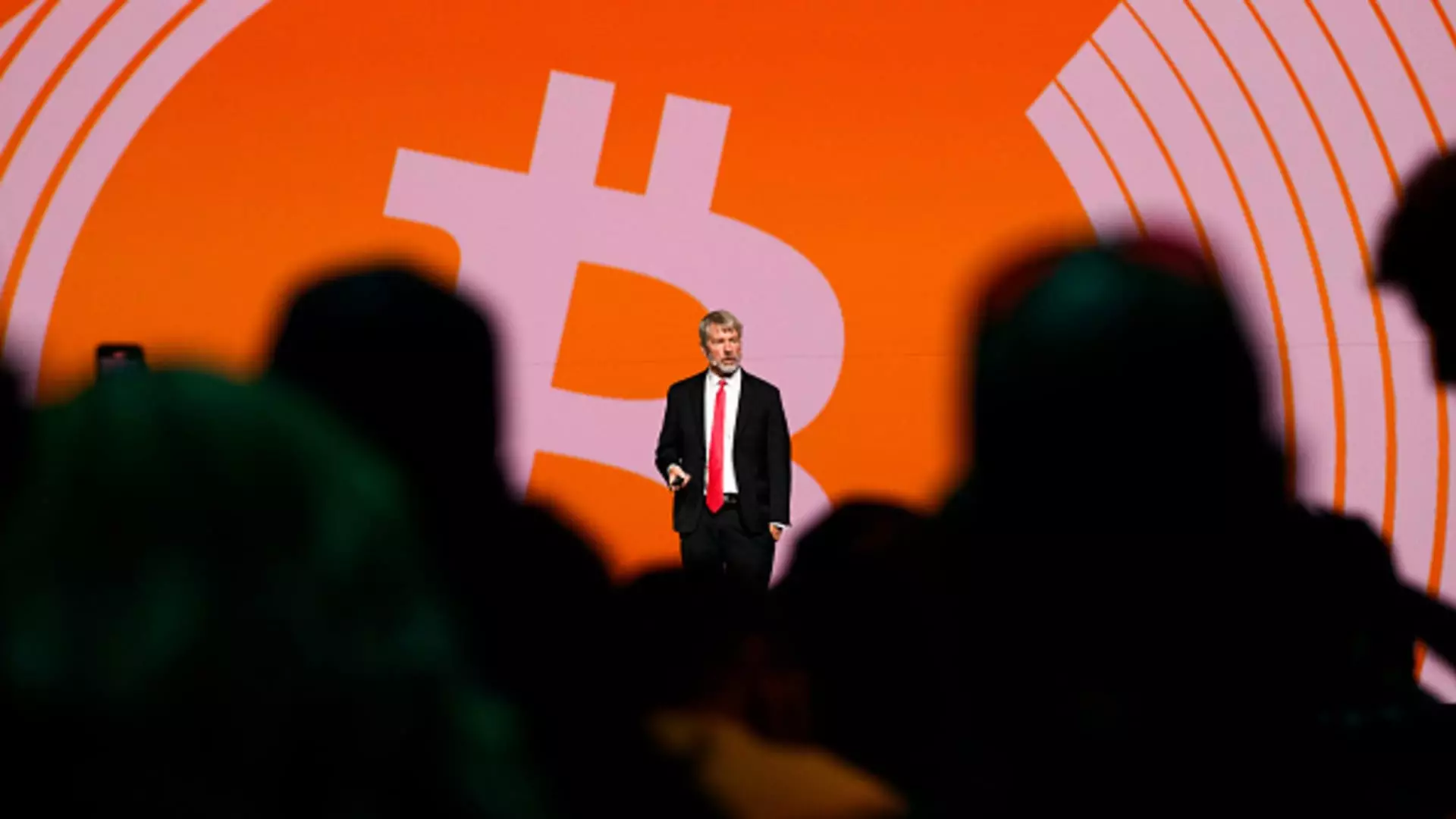 The Bitcoin Revolution: 3 Overlooked Trends Reshaping Corporate Finance