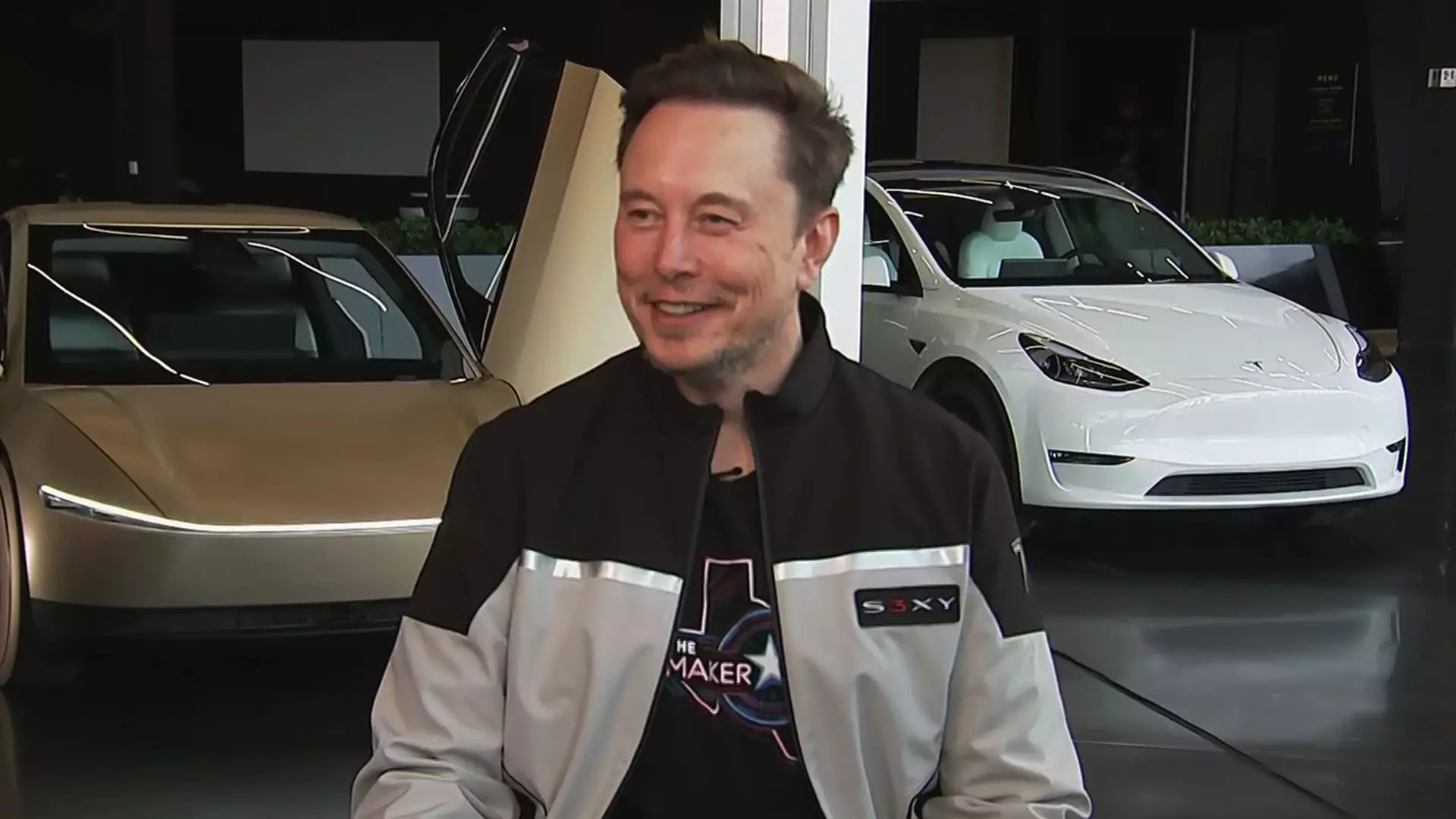 5 Shocking Truths About Tesla’s Rollercoaster Performance in May
