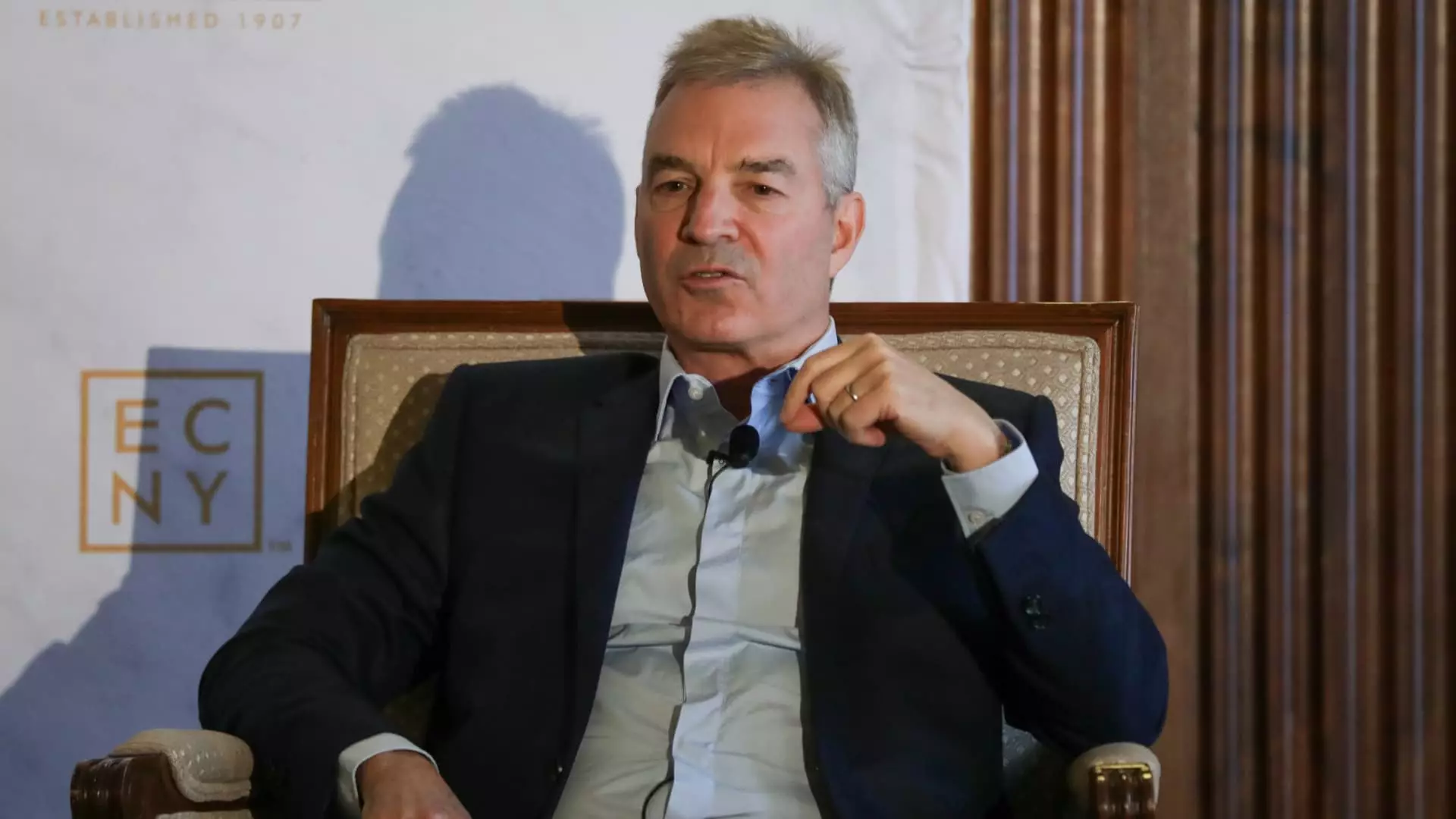 30 Insights: Why Daniel Loeb’s AI Vision May Be a Double-Edged Sword