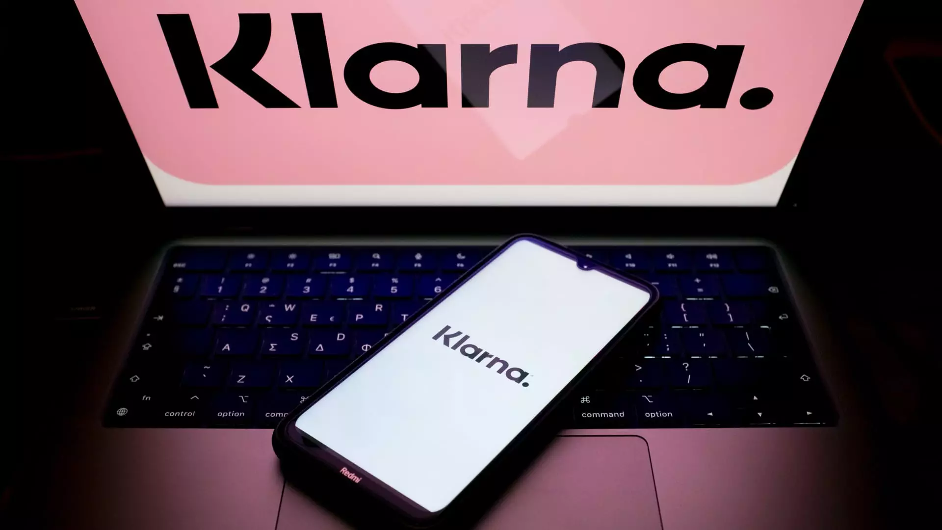 7 Reasons Why Klarna’s Visa Debit Card Could Revolutionize Consumer Banking