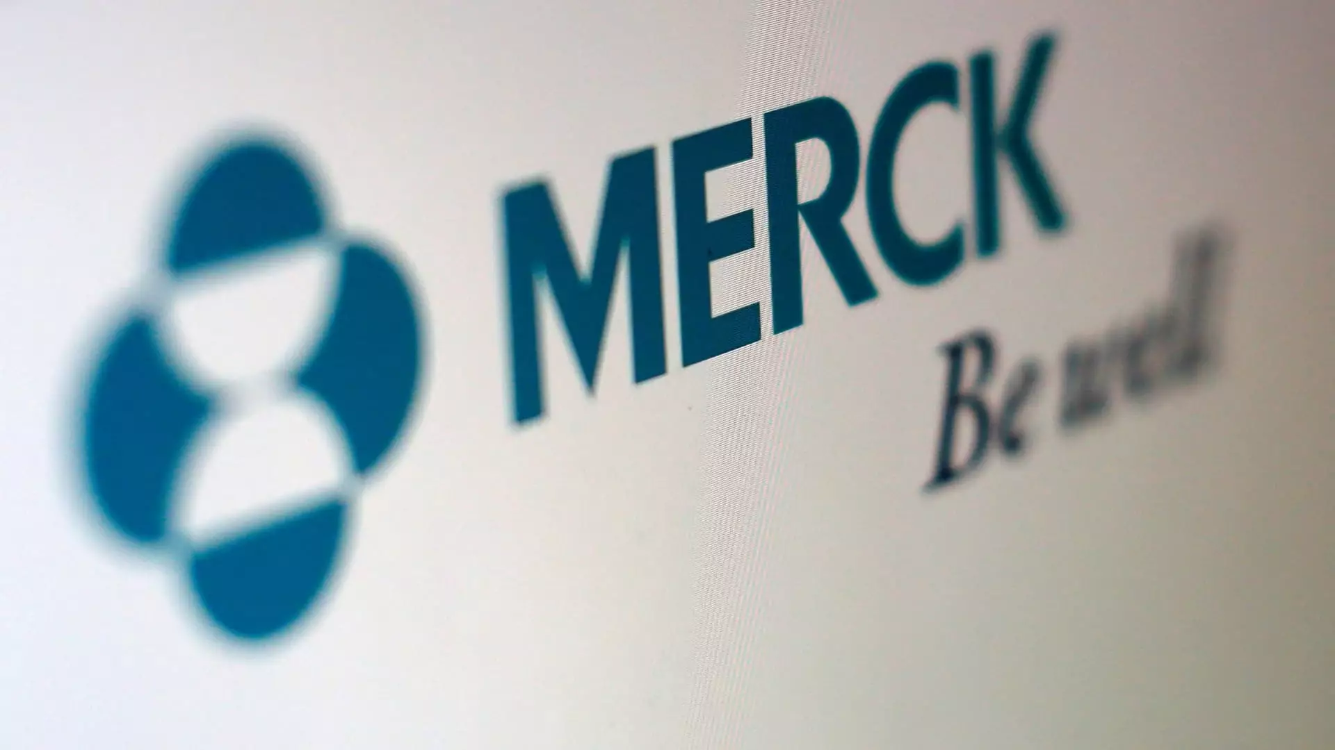 7 Ways Merck’s New RSV Shot Could Transform Infant Health Outcomes
