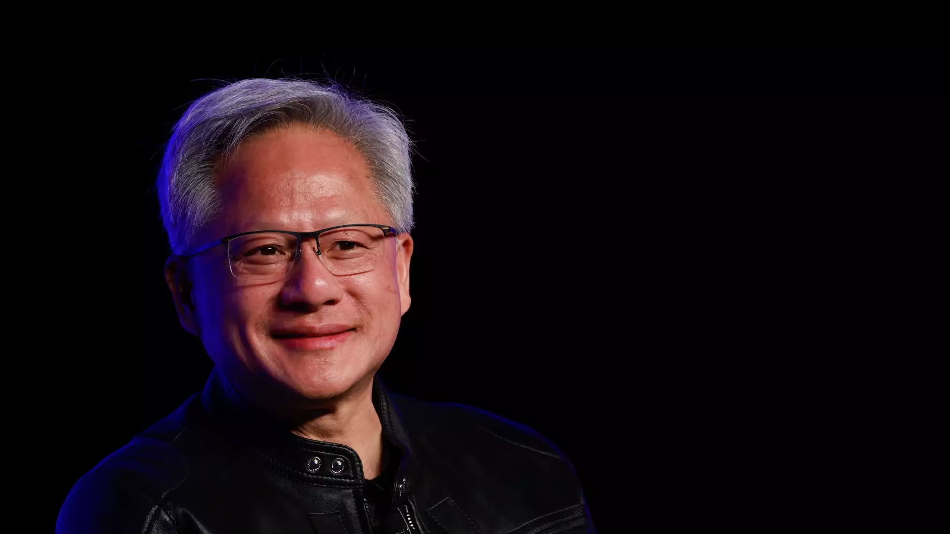 The Incredible 7 Transformations of AI: Is It Truly the “Great Equalizer”?