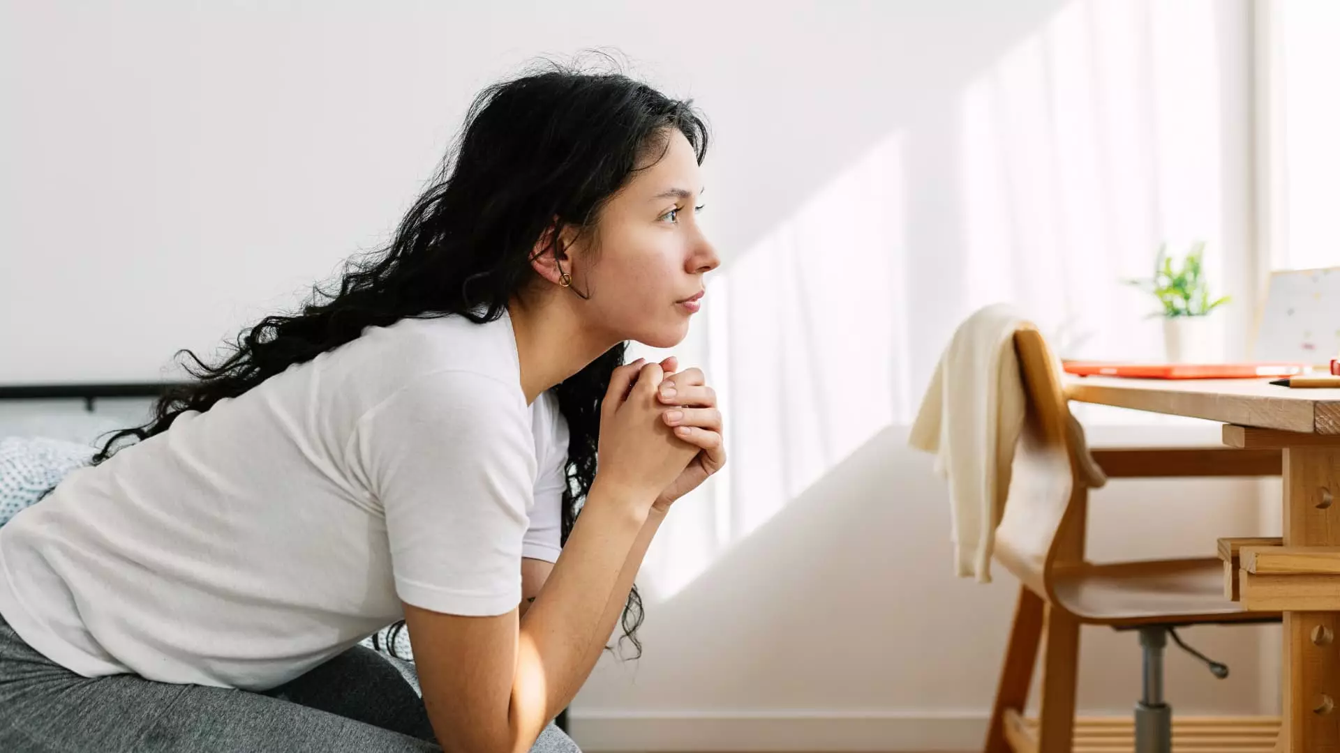 5 Shocking Realities Behind Gen Z’s Economic Despair
