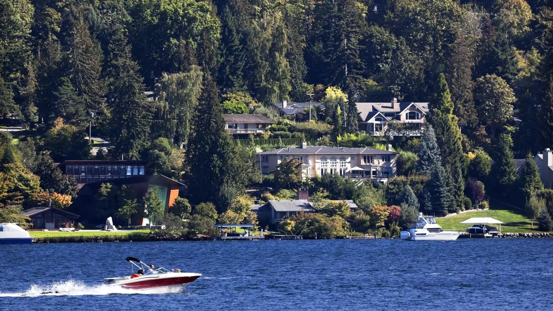 The Rise of America’s Wealth: 23.8 Million Millionaires and the Reality Check for 2025