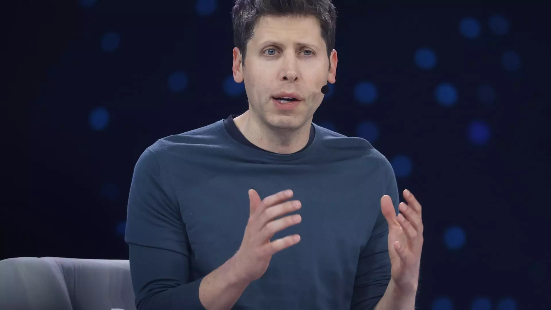 10 Shocking Failures of Meta Platforms’ AI Strategy