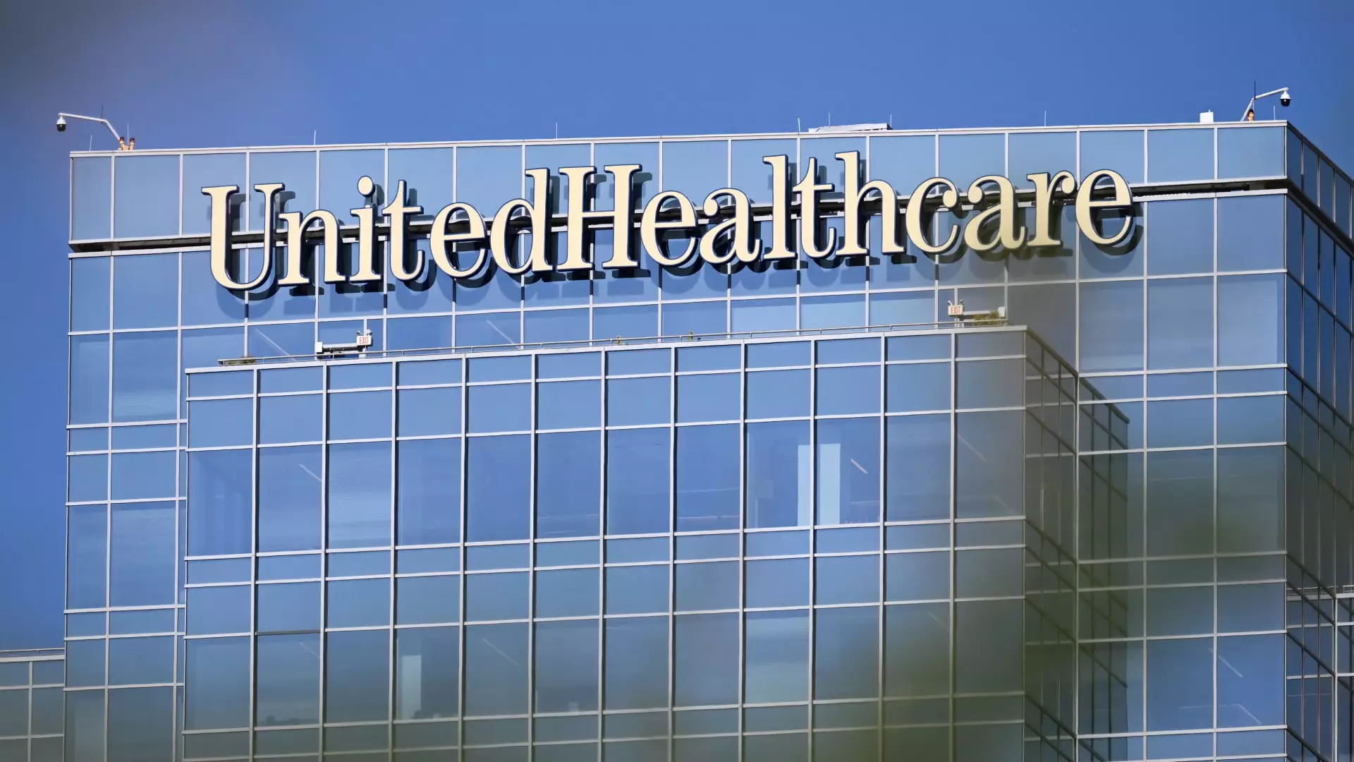 5 Ways the New Prior Authorization Reform Will Revolutionize Patient Care