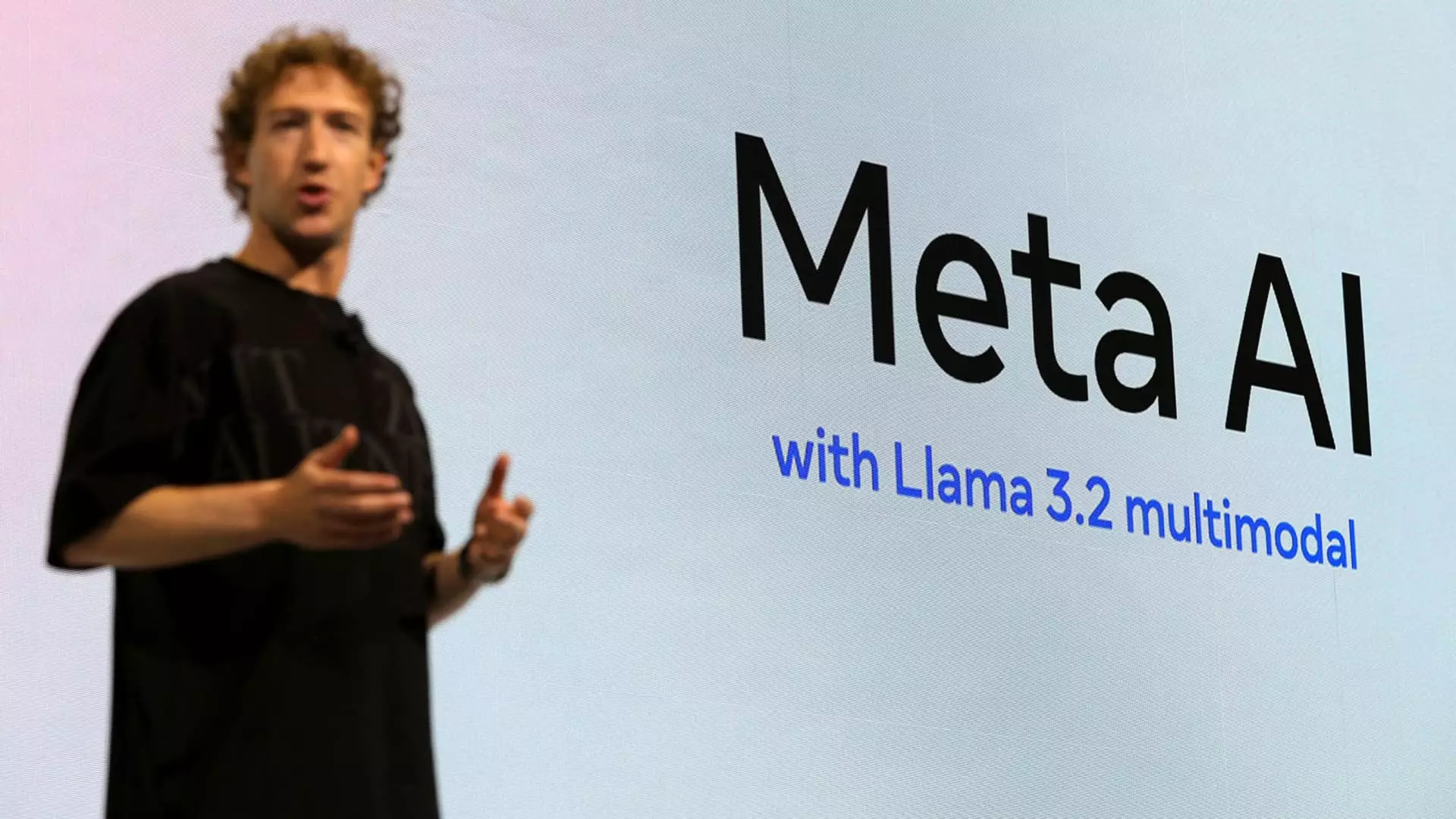 13 Striking Insights on Meta’s AI Copyright Victory That Could Change Everything