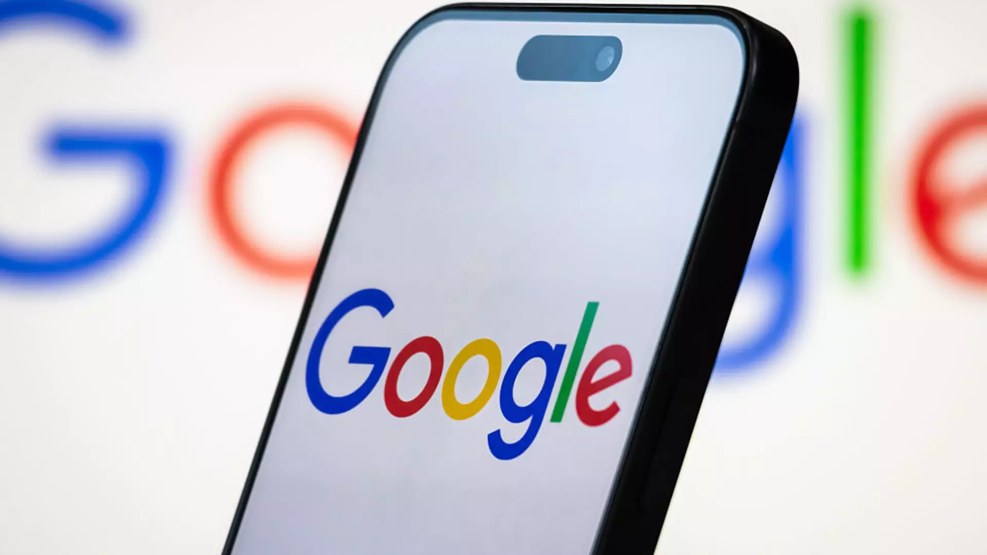 5 Reasons Why Google’s Dominance May Face a Reckoning in the U.K.