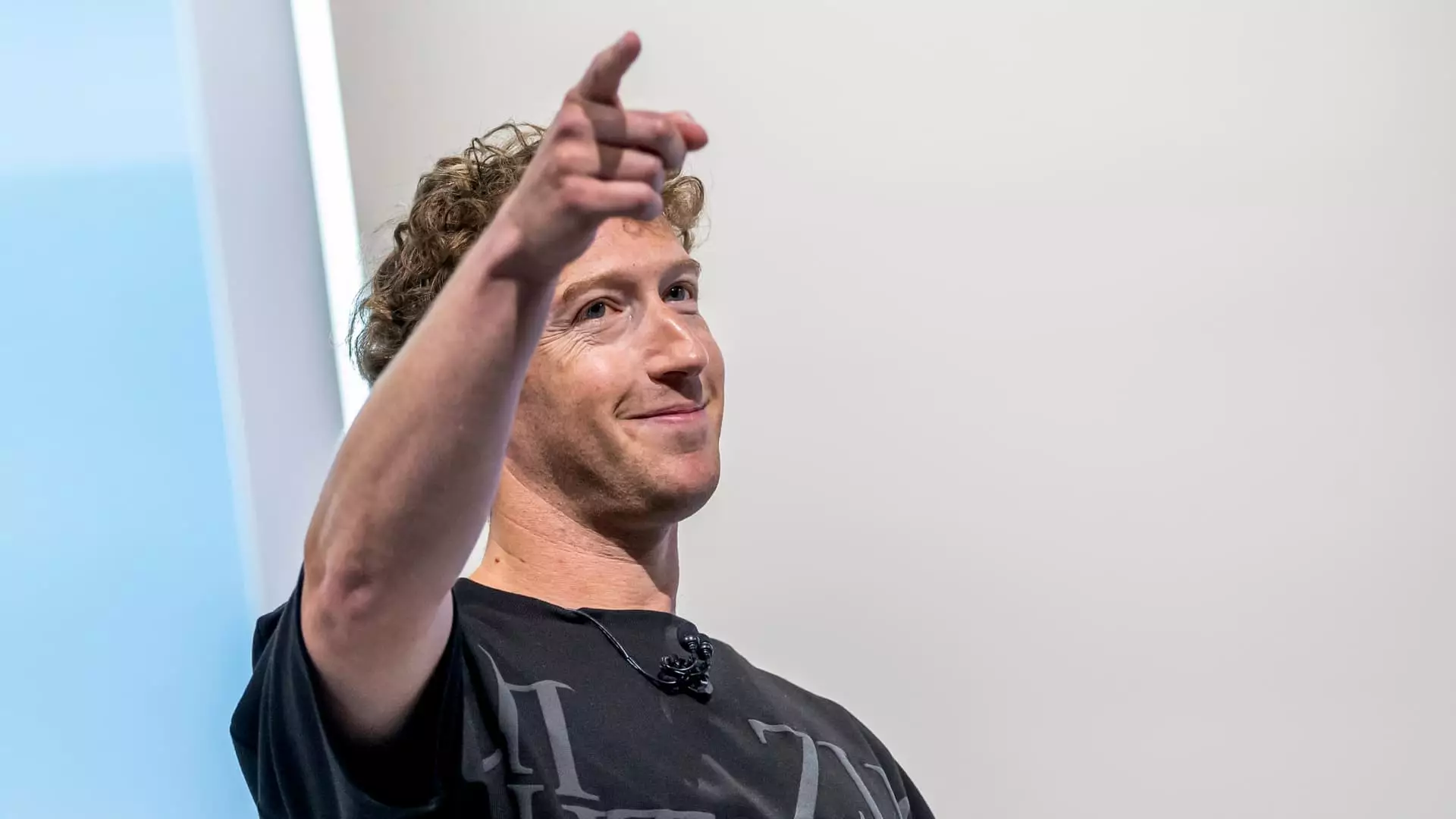 5 Bold Reasons Meta’s AI Ambitions Are Shaking Silicon Valley
