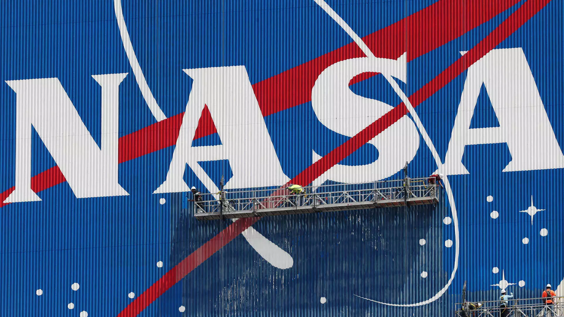 5 Bold Realities Behind NASA’s Surprising Netflix Partnership