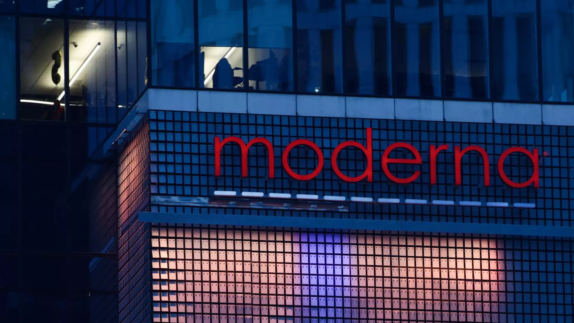 7 Shocking Market Movers That Reveal the Fragile Dance Between Innovation and Regulation