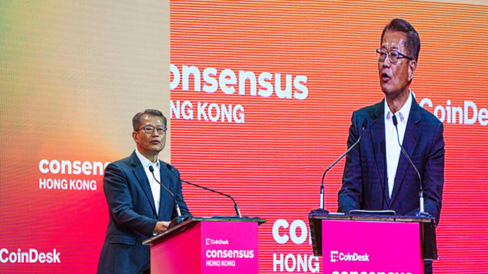 7 Alarming Realities Behind China’s Surprising Crypto Pivot