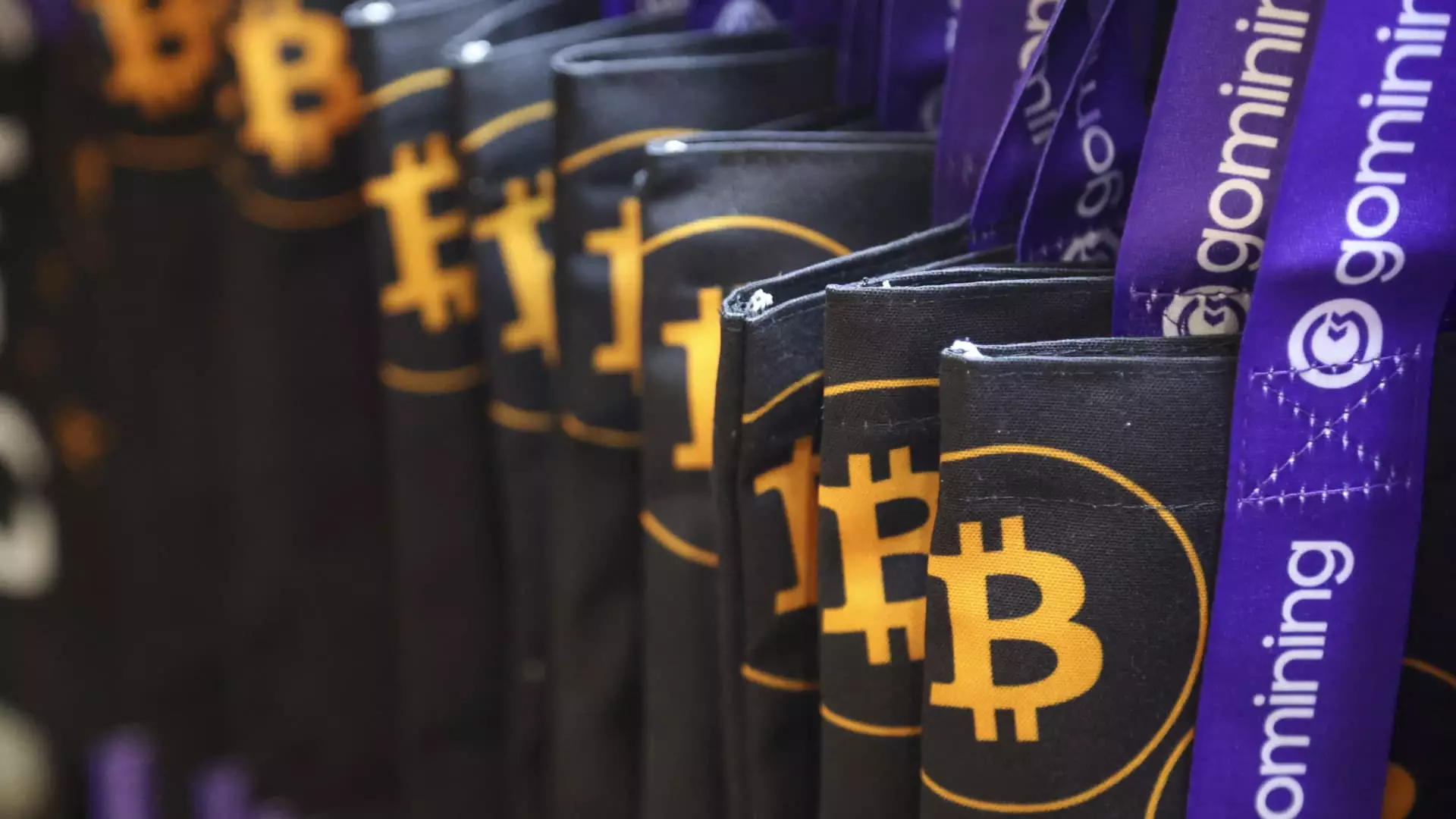 7 Groundbreaking Reasons Why Crypto Could Revolutionize Investing