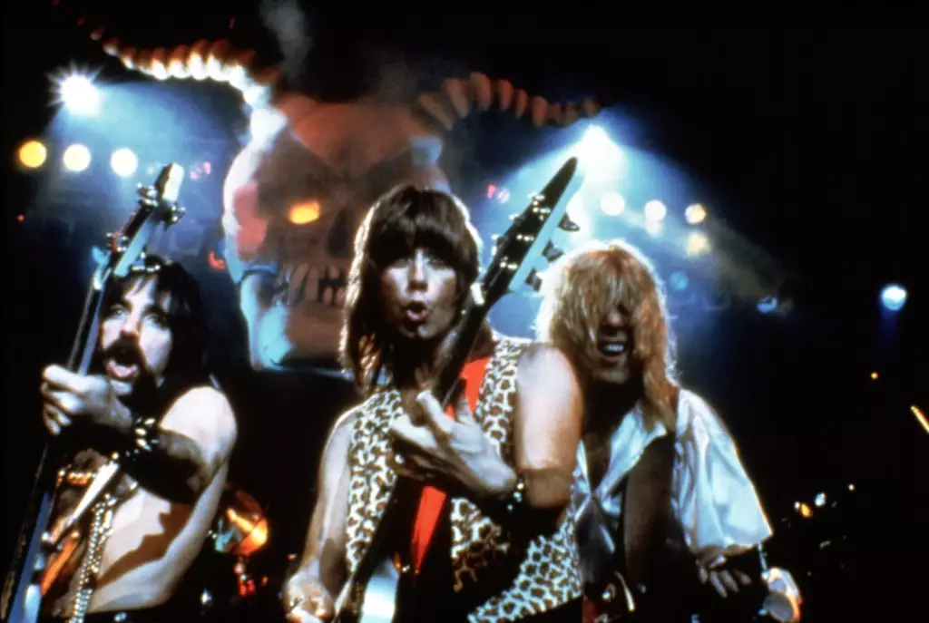 How Nostalgia and Niche Films Define a Fragile Box Office Landscape in 2024