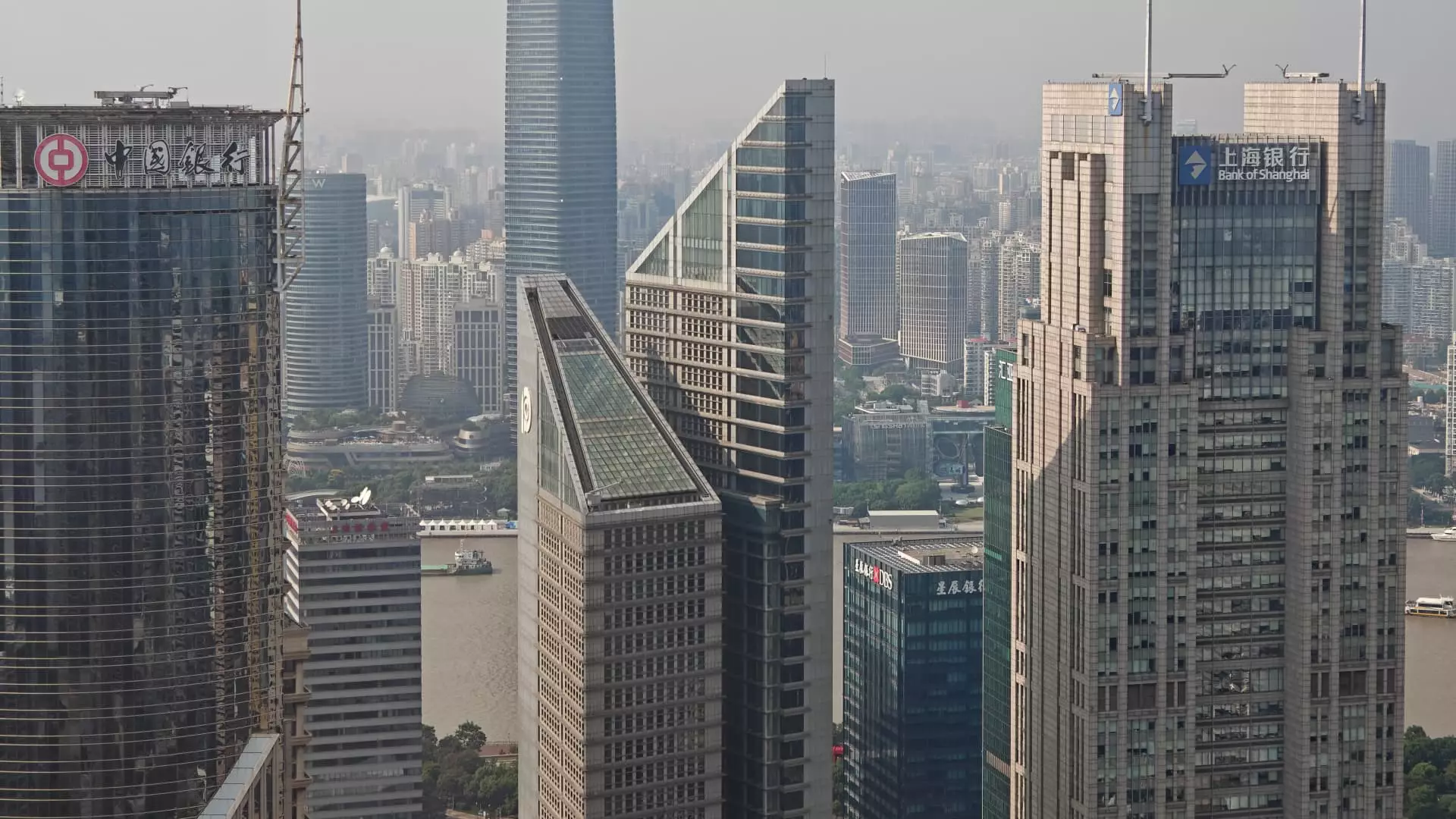 10 Critical Insights Revealing the Fragility of China’s Market Strategy