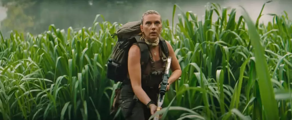 Jurassic World Rebirth Dominates July 4th: A Turning Point or Fleeting Victory?