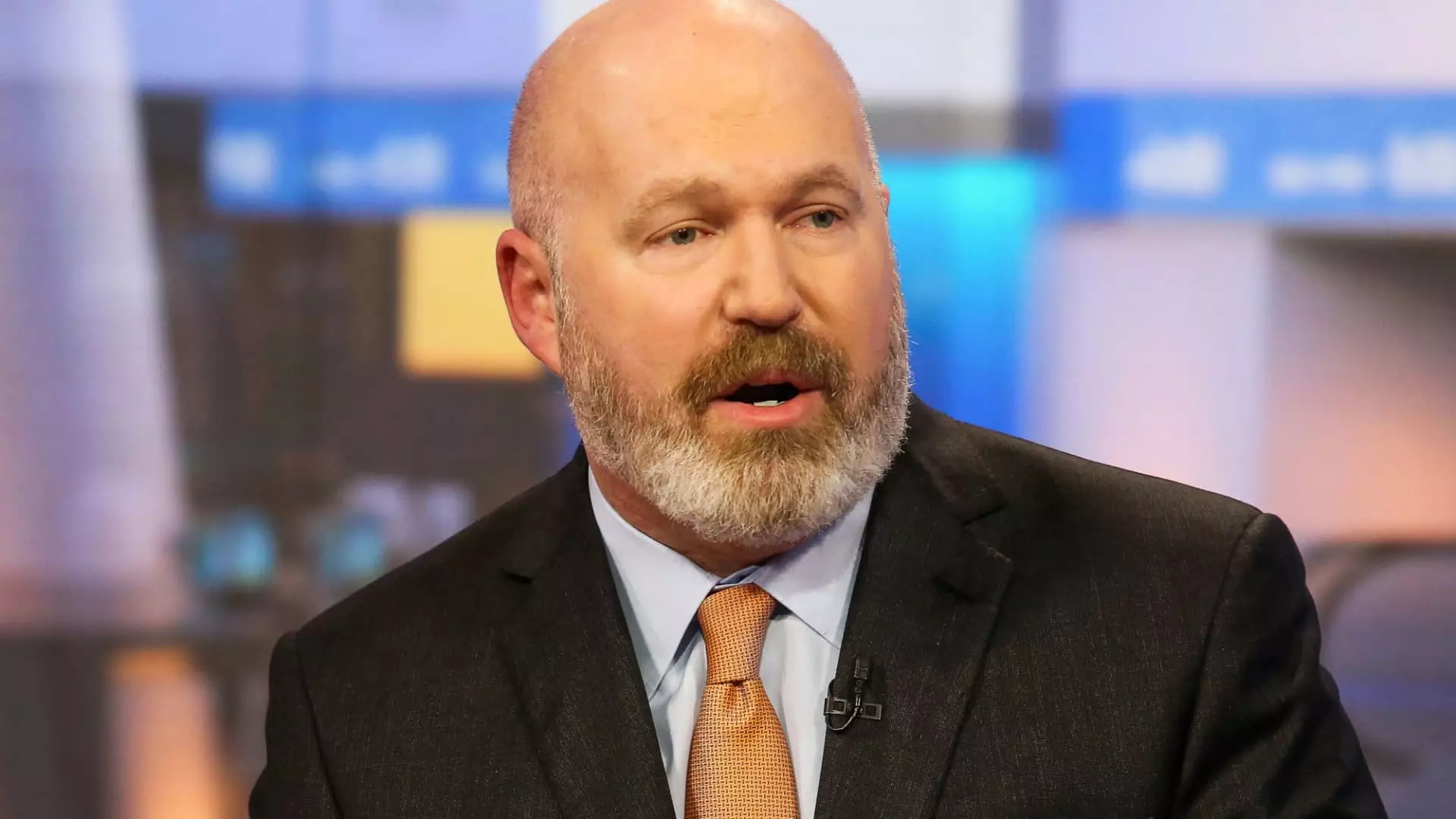 Why AQR’s Bold Profit Push Signals a Shift in Market Dominance