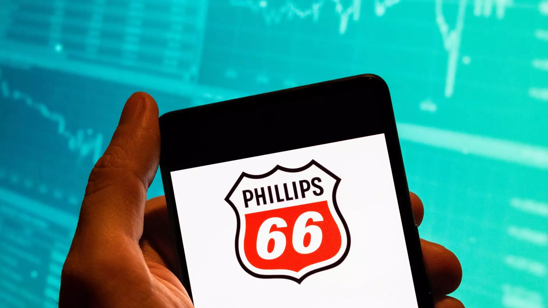 7 Shocking Dividend Opportunities That Could Reshape Your Portfolio in 2025