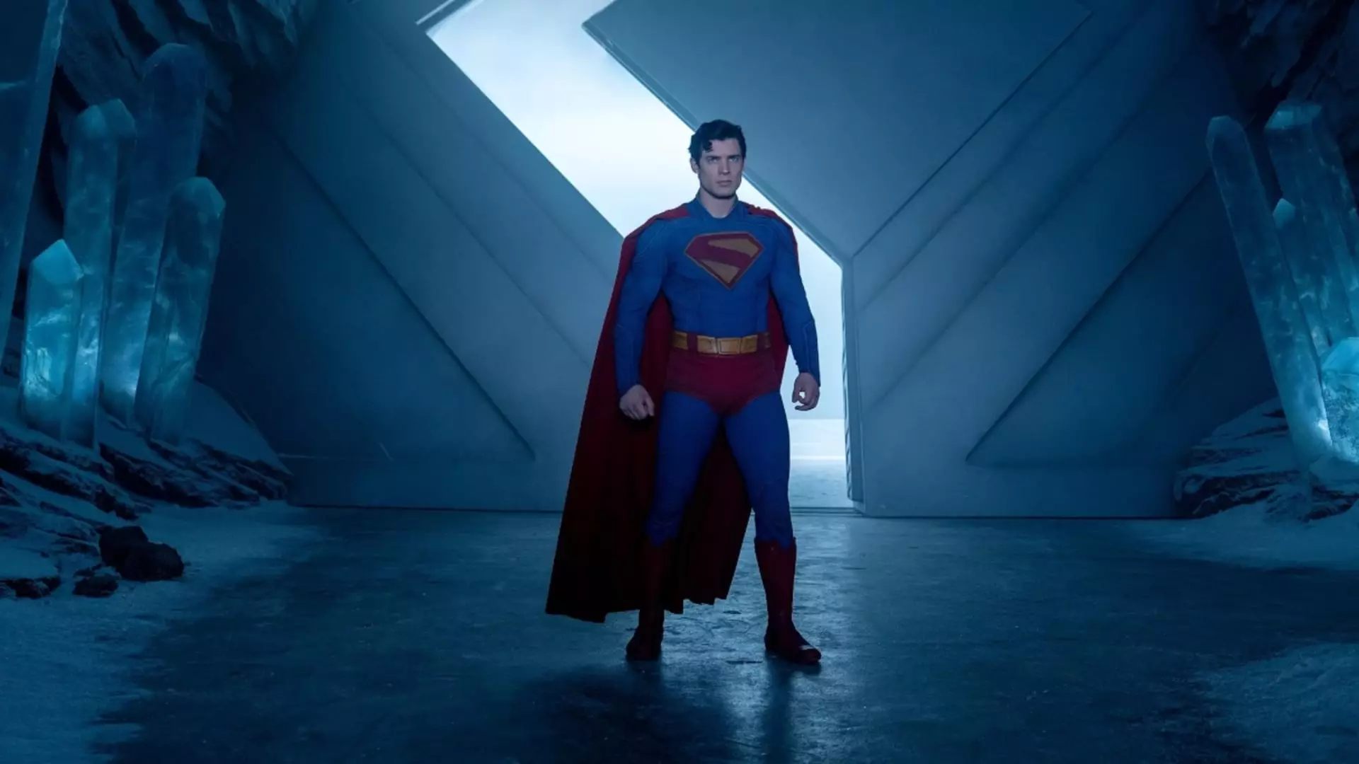 Superman’s Return Sparks Hope or Overhyped Promise: A Critical Look at the New Dawn of DC Films