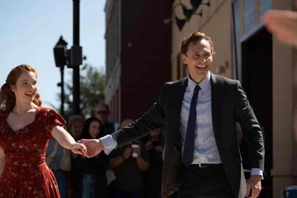 The Mythical Summer Blockbuster Is Dying: How Hollywood’s Obsession with Formula Is Killing Authentic Cinema