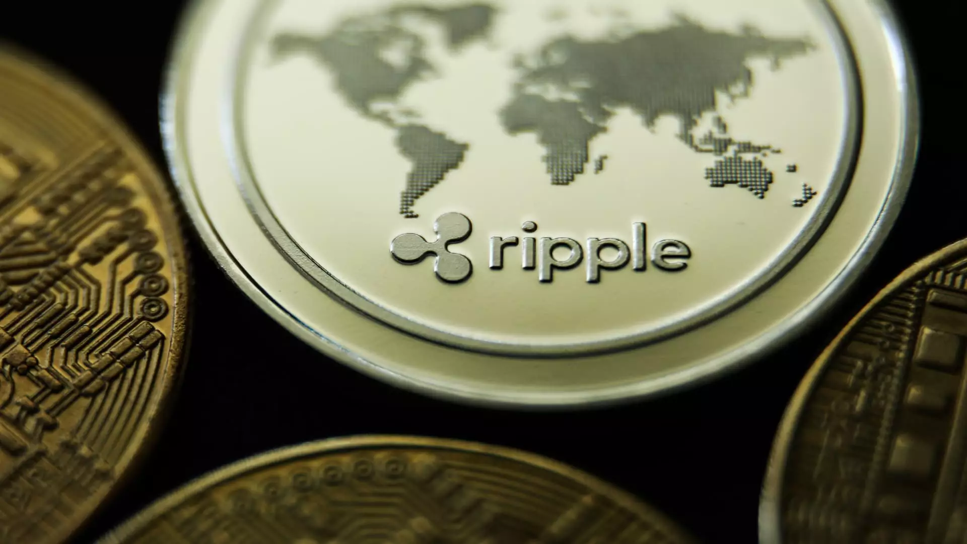 Stablecoin Surge: The Flawed Promise of Financial Stability and Power Consolidation