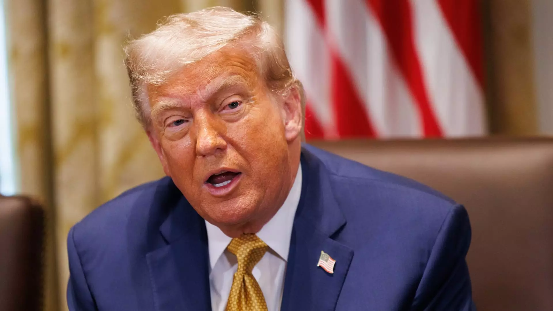 11 Critical Flaws in Trump’s Harmful Tariff Threats That Could Backfire Spectacularly