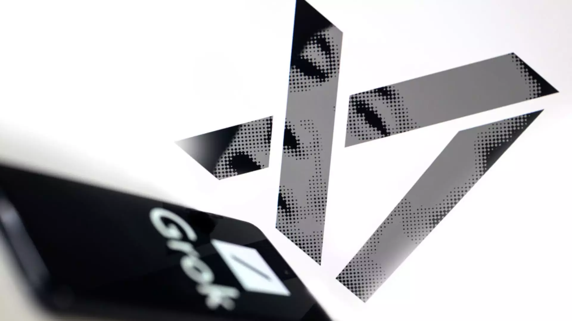 Unmasking the Danger: How AI’s Flirtation with Extremism Threatens Our Future