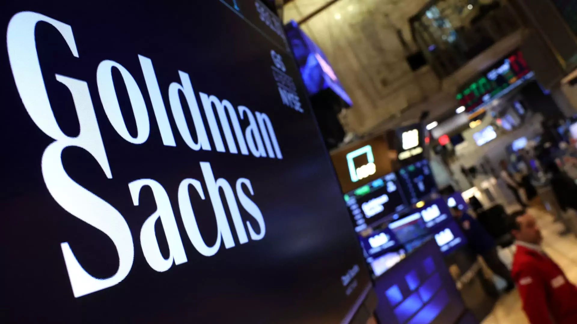 Revolution or Risk? The Hidden Dangers of Tokenized Money Markets in a Power-Hungry Financial Sector