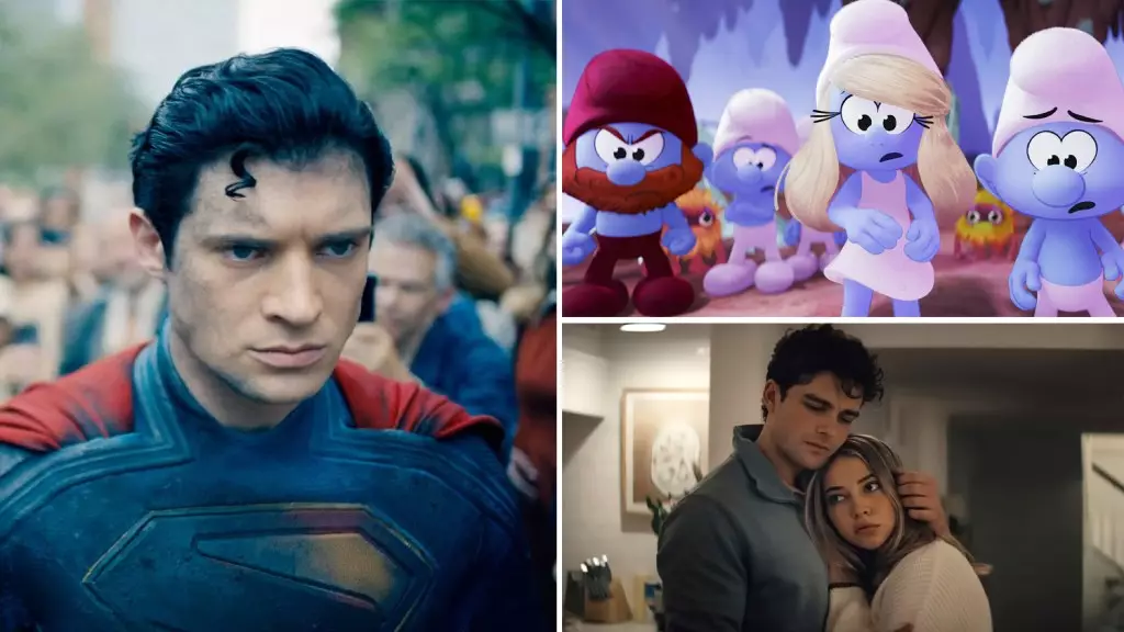 Unleashing the Power of the Underestimated: The Critical Flaws of Current Box Office Predictions