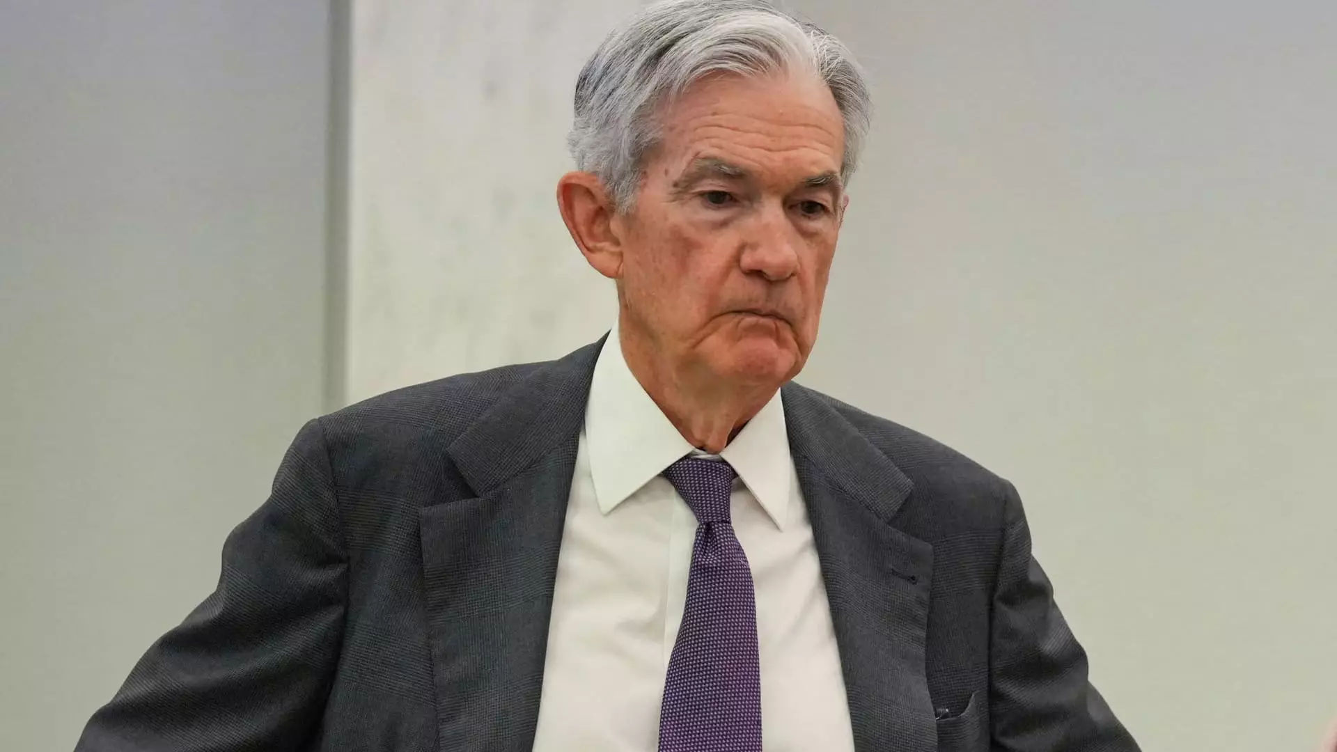 The Hidden Power Struggle: How Federal Reserve’s Future Could Reshape Economic Stability