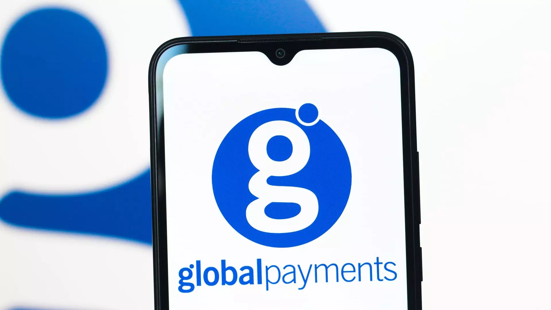 Global Payments at a Crossroads: Will Activist Intervention Save the Company from Its Own Recklessness?
